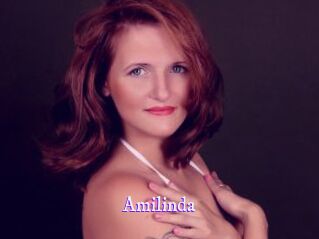 Amilinda