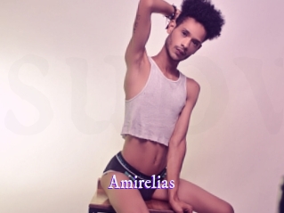 Amirelias