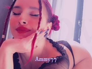 Ammy77
