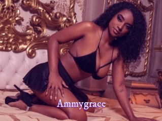 ammygrace Super Webcam