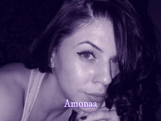 Amonaa