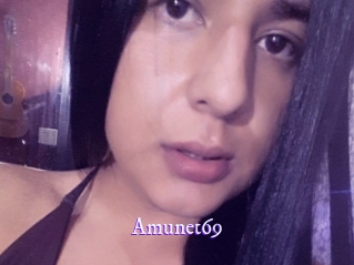 Amunet69