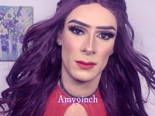 Amy9inch