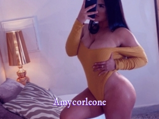 Amycorleone