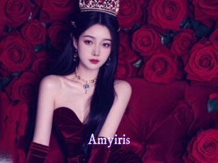Amyiris