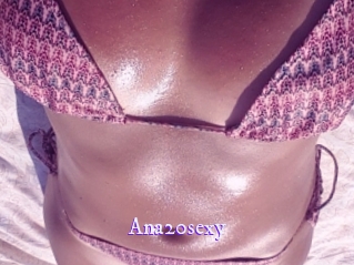 ana20sexy Super Webcam