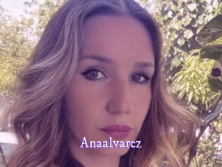 anaalvarez Super Webcam