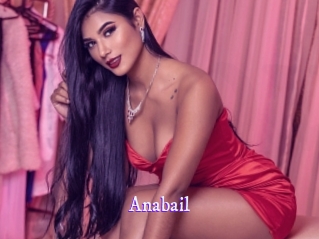 anabail Super Webcam