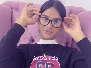 Anadaniela