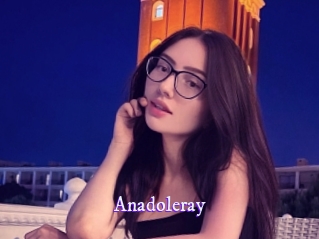 anadoleray Super Webcam