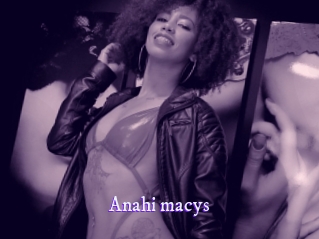 Anahi_macys