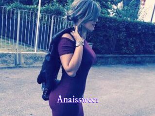 Anaissweet