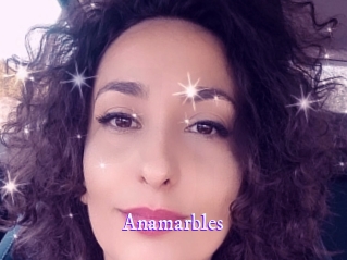 anamarbles Super Webcam