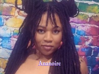 Ananoire