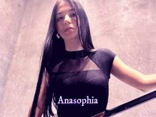 anasophia Super Webcam