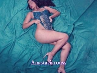 Anastasiarouss