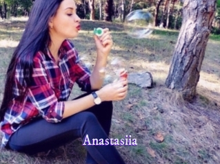 anastasiia Super Webcam