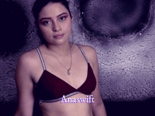 Anaswift