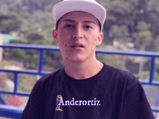 Anderortiz