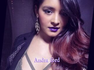 Andra_ford