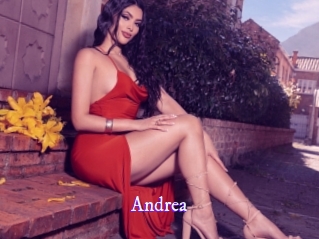andrea Super Webcam