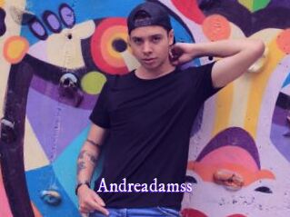 Andreadamss