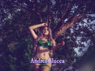 Andreadilucca