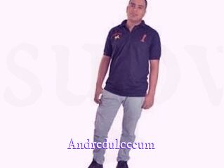 Andredulcecum