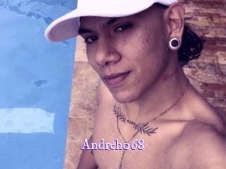 Andreh068