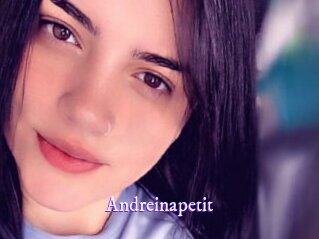 Andreinapetit