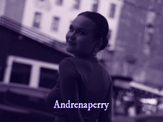 Andrenaperry