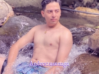 Andreszusunaga