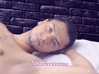 Andrewextreme