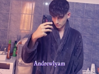 Andrewlyam
