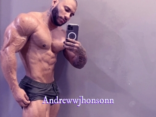 andrewwjhonsonn Super Webcam