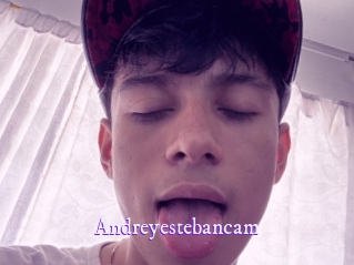 Andreyestebancam