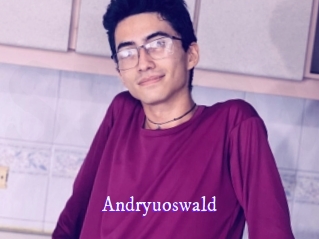 andryuoswald Super Webcam