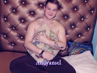 Andyansel