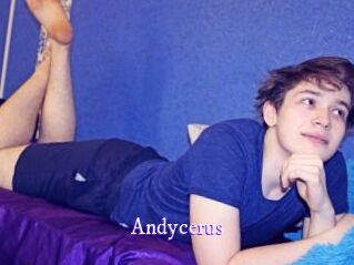 Andycerus
