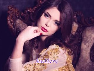 Anelilove