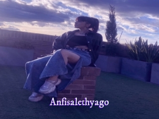 Anfisalethyago
