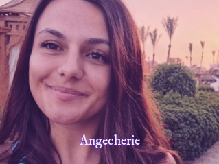 Angecherie