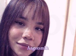 Angeesmith