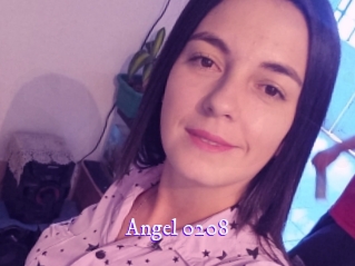 angel_0208 Super Webcam