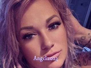 Angel2023