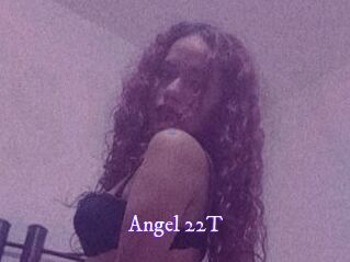 Angel_22T
