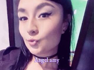 Angel_amy