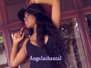 Angelashantal