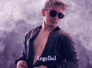 Angelbel
