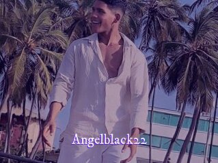Angelblack22